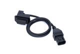 Auto Agent 3 Polaris Cable EZ Lynk