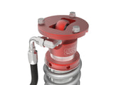 Sway-A-Way 2.5 Front Coilover Kit w/ Compression Adjusters Toyota 4Runner 03-09/Fj Cruiser/Tacoma 05-23 aFe Power