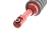Sway-A-Way 2.5 Front Coilover Kit w/ Remote Reservoirs Toyota 4Runner 03-09/Fj Cruiser/Tacoma 05-23 aFe Power