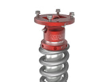 Sway-A-Way 2.5 Front Coilover Kit Toyota Tundra 22-26 V6-3.4L (tt) aFe Power