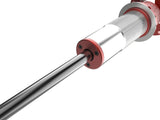 Sway-A-Way 2.5 Front Coilover Kit Toyota Tundra 22-26 V6-3.4L (tt) aFe Power