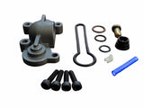 Upgraded Fuel Pressure Regulator - Blue Spring Kit for 6.0l Ford Powerstroke