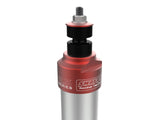 Sway-A-Way 2.5 Rear Shock Kit Toyota Tundra 22-26 V6-3.4L (tt) aFe Power