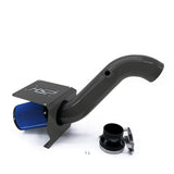 2001-2004 Chevrolet / GMC Cold Air Intake HSP Diesel