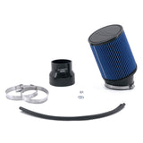 2001-2004 Chevrolet / GMC Cold Air Intake HSP Diesel
