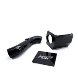 2001-2004 Chevrolet / GMC Cold Air Intake HSP Diesel