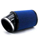 2001-2004 Chevrolet / GMC Cold Air Intake HSP Diesel