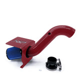 2001-2004 Chevrolet / GMC Cold Air Intake