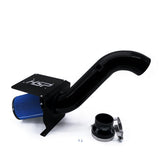 2001-2004 Chevrolet / GMC Cold Air Intake HSP Diesel
