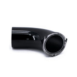 2001-2004 Chevrolet / GMC Stock Turbo Inlet Horn HSP Diesel