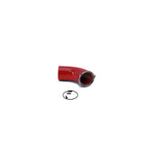 2001-2004 Chevrolet / GMC Stock Turbo Inlet Horn