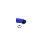 2001-2004 Chevrolet / GMC Stock Turbo Inlet Horn HSP Diesel