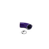 2001-2004 Chevrolet / GMC Stock Turbo Inlet Horn