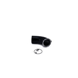 2001-2004 Chevrolet / GMC Stock Turbo Inlet Horn HSP Diesel