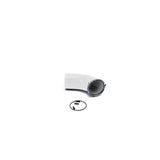 2001-2004 Chevrolet / GMC Stock Turbo Inlet Horn