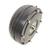 Proforce 3D Enhanced Stall Torque Converter Ford 2008-2010 6.4L 5R110 BD Diesel