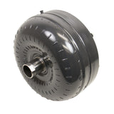 Proforce Enhanced Stall Torque Converter Ford 2008-2010 6.4L 5R110 BD Diesel