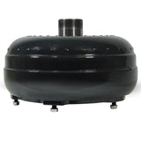 Proforce 4D Enhanced Stall Torque Converter Ford F250/F350/F450/F550 6.7L 2011-2019 6R140 BD Diesel