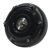 Proforce 4D Enhanced Stall Torque Converter Ford F250/F350/F450/F550 6.7L 2011-2019 6R140 BD Diesel