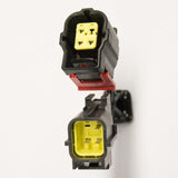 Electronic 68RFE Inline Electronic PressureLoc Dodge 2007.5-2018 6.7L BD Diesel