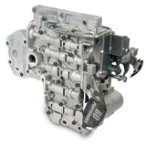 Valve Body Exchange Dodge 47RH 1994-1995 5.9L Cummins BD Diesel
