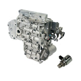 Valve Body Exchange 1996-1998 Dodge 12-Valve 47RE 5.9L Cummins BD Diesel