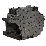 Exchange Valve Body 2008-2010 Dodge 68RFE Early Model (White Connector) 6.7L Cummins BD Diesel