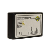 BrakeLoc w/Converter Control 1995-2003 Ford 7.3L Automatic Trans BD Diesel