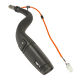 TapShifter Silverado/Sierra 2003-2005 Duramax Allison 1000 Button Gear Selection BD Diesel