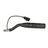 TapShifter Ford 2008-2010 6.4L F250/F350 Power Stroke Button Gear Selection BD Diesel