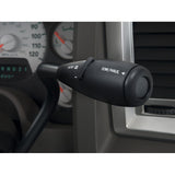 48RE TapShifter comes with Valve Body Dodge 2003-2007 Button Gear Selection BD Diesel