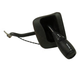 48RE TapShifter comes with Valve Body Dodge 2003-2007 Button Gear Selection BD Diesel