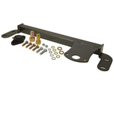 Dodge Steering Box Stabilizer (SBS) Ram 1994-2002 2500/3500 and 1994-2001 1500 BD Diesel