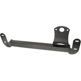 Dodge Steering Box Stabilizer (SBS) Ram 1994-2002 2500/3500 and 1994-2001 1500 BD Diesel