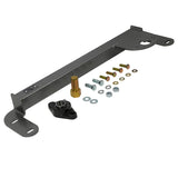 Dodge Steering Box Stabilizer (SBS) Ram 1994-2002 2500/3500 and 1994-2001 1500 BD Diesel
