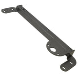 Dodge Steering Box Stabilizer (SBS) Ram 1994-2002 2500/3500 and 1994-2001 1500 BD Diesel