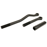 Dodge Track Bar Kit 1994-2002 Ram 2500/3500 4WD (Gas/Diesel) BD Diesel