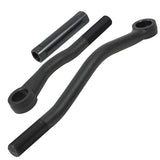 Track Bar Kit RAM 4WD 2500 2014-2022 / 3500 2013-2022 (Gas and Diesel) BD Diesel