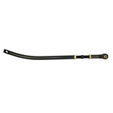 Track Bar Kit Ford SuperDuty F-250/F-350 4WD 2005-2016 and F-450/F-550 2WD/4WD 2005-2022 BD Diesel