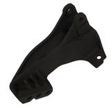 Track Bar Bracket Ford F-250/F-350 Superduty 4WD 2008-2022 (Gas and Diesel) BD Diesel