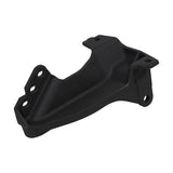 Track Bar Bracket Ford F-250/F-350 Superduty 4WD 2008-2022 (Gas and Diesel) BD Diesel