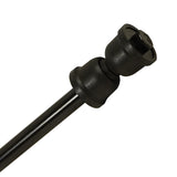 End Links (Pair) Silverado/Sierra 2001-2019 2500 HD / 3500HD Silverado/Sierra BD Diesel