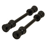End Links (Pair) Silverado/Sierra 2001-2019 2500 HD / 3500HD Silverado/Sierra BD Diesel