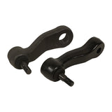 Steering Upgrade Kit Silverado/Sierra Duramax 1500HD 2001-2003 and 2005-2007 and 2500 HD/3500HD Silverado/Sierra 2001-2010 WITH PITMAN/IDLER BD Diesel