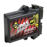 E-PAS Positive Air Shut-Off 6.7L Cummins Dodge 2010-2018 Pick-Up / 2011-2018 Cab-Chassis BD Diesel