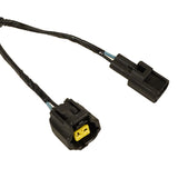 E-PAS Positive Air Shut-Off Ford 2008-2010 6.4L Power Stroke BD Diesel