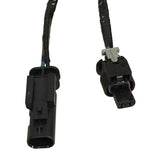 E-PAS Positive Air Shut-Off Heavy Duty Detroit Diesel DD13/DD15/DD16 2008-2023 BD Diesel