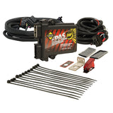 E-PAS Positive Air Shut-Off Heavy Duty Detroit Diesel DD13/DD15/DD16 2008-2023 BD Diesel