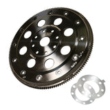 HI5 12-Bolt Flexplate Dodge RAM 1994-2007 47RE/48RE BD Diesel