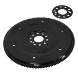 7.3L Power Stroke Flexplate 4R100/E4OD Ford 1994-2003 Pick-Up/SUV/Van BD Diesel